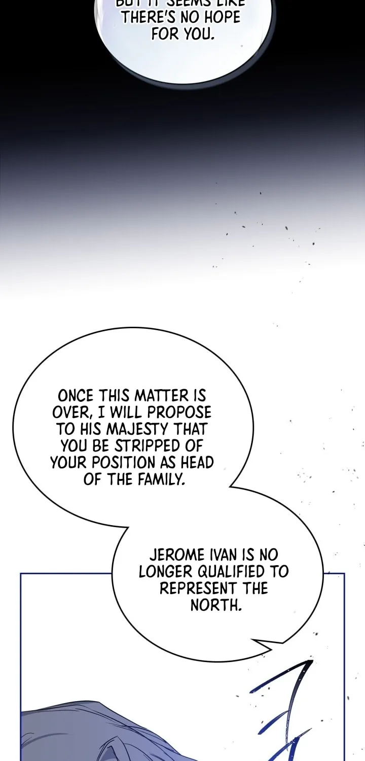I Shall Master this Family! Chapter 156 page 95 - 