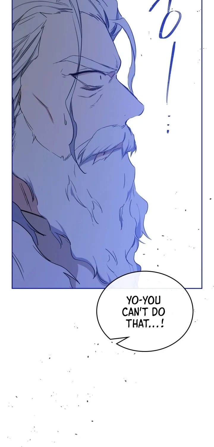 I Shall Master this Family! Chapter 156 page 96 - 