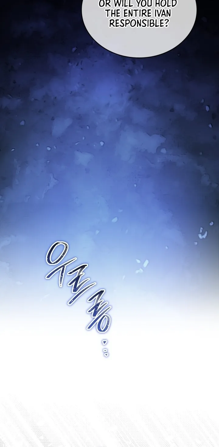 I Shall Master this Family! Chapter 156 page 100 - 