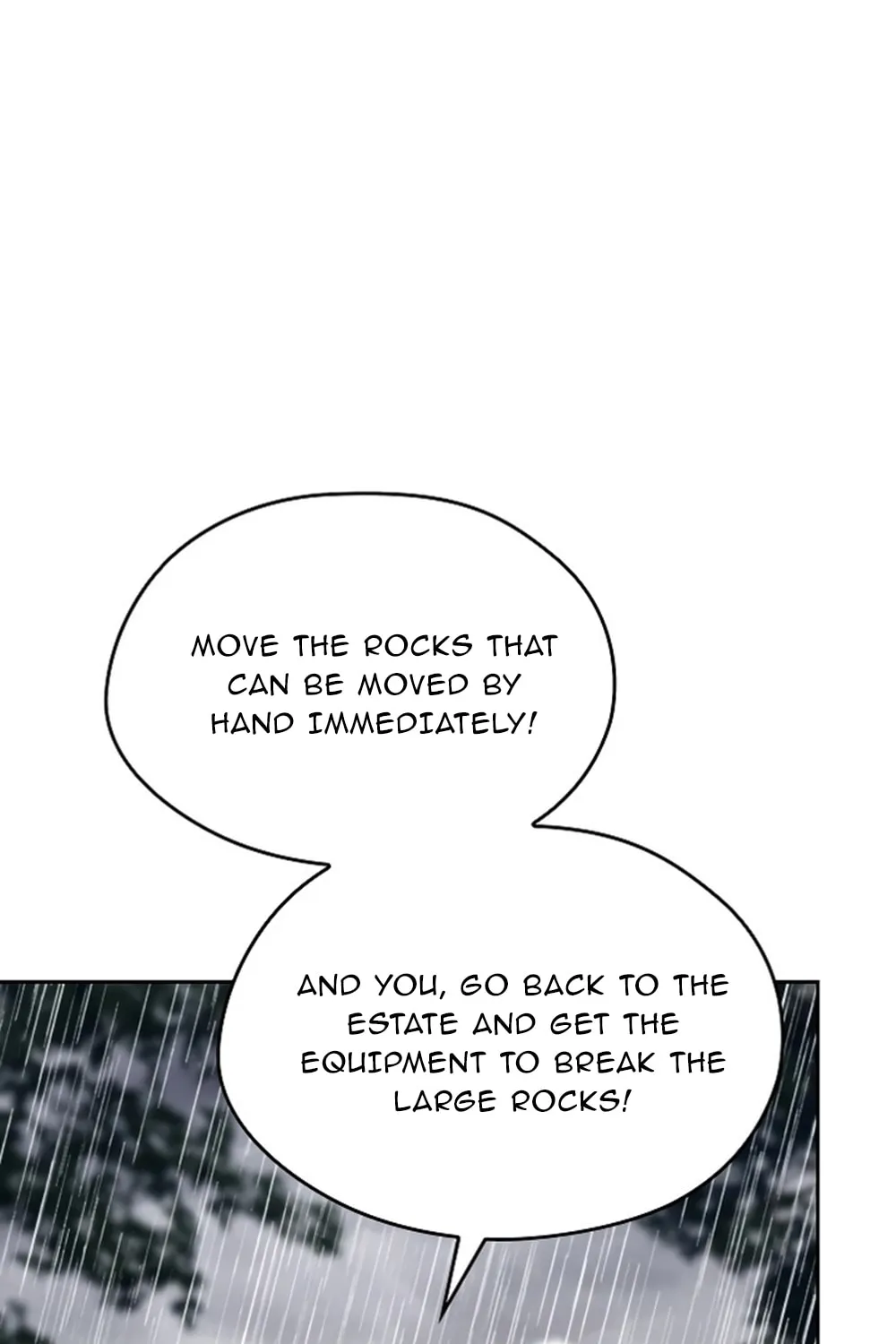 I Shall Master this Family! Chapter 157 page 102 - 