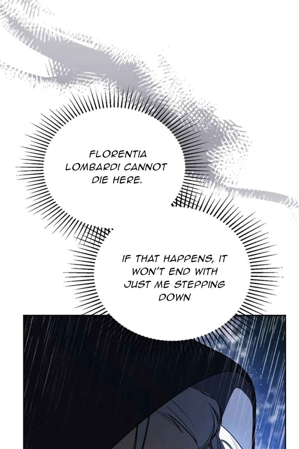 I Shall Master this Family! Chapter 157 page 104 - 