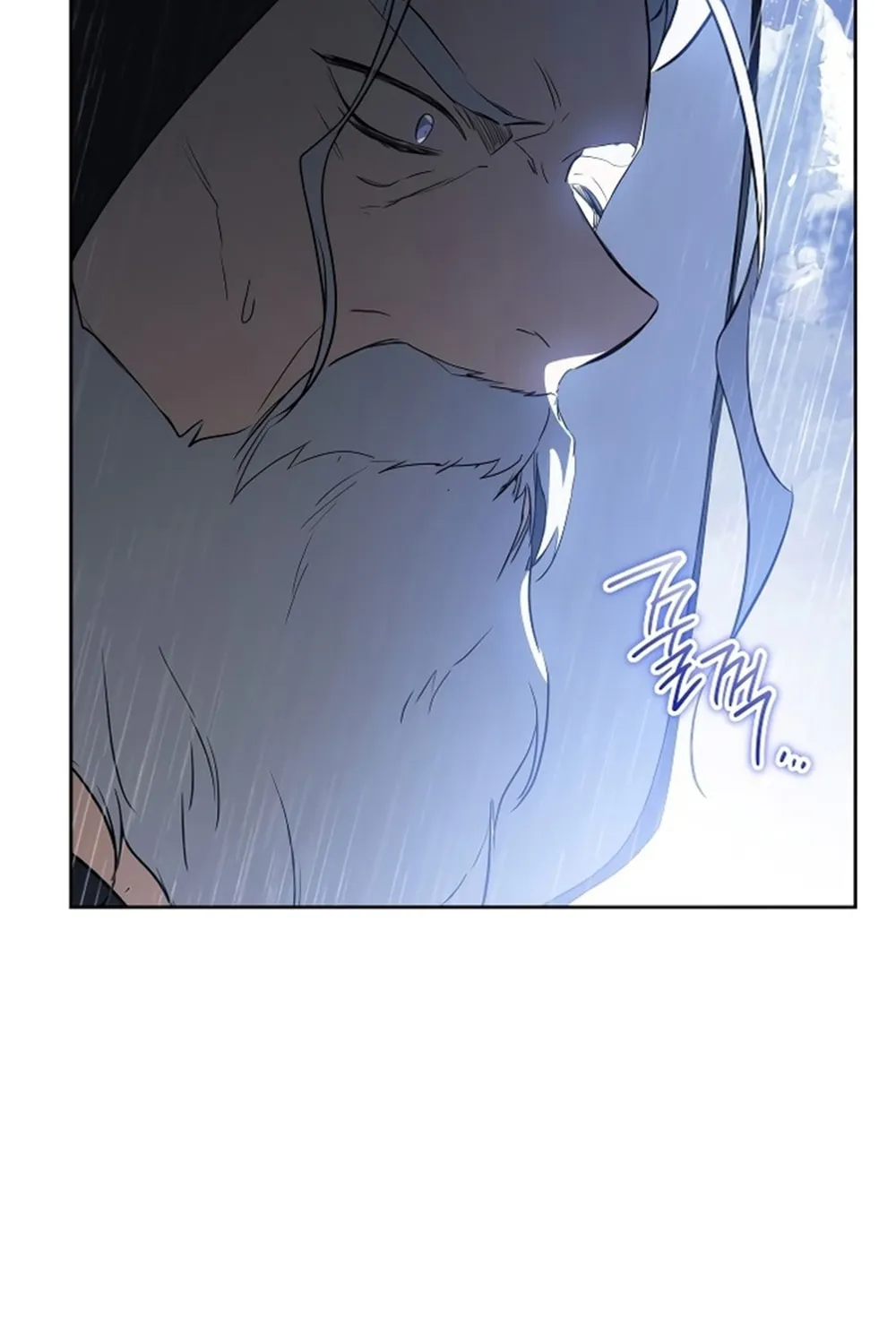 I Shall Master this Family! Chapter 157 page 106 - 