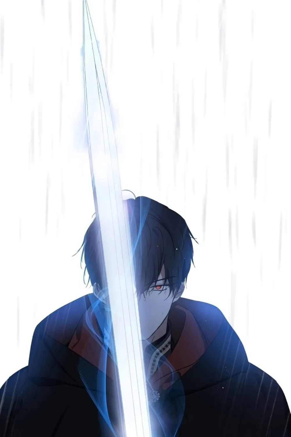 I Shall Master this Family! Chapter 157 page 111 - 