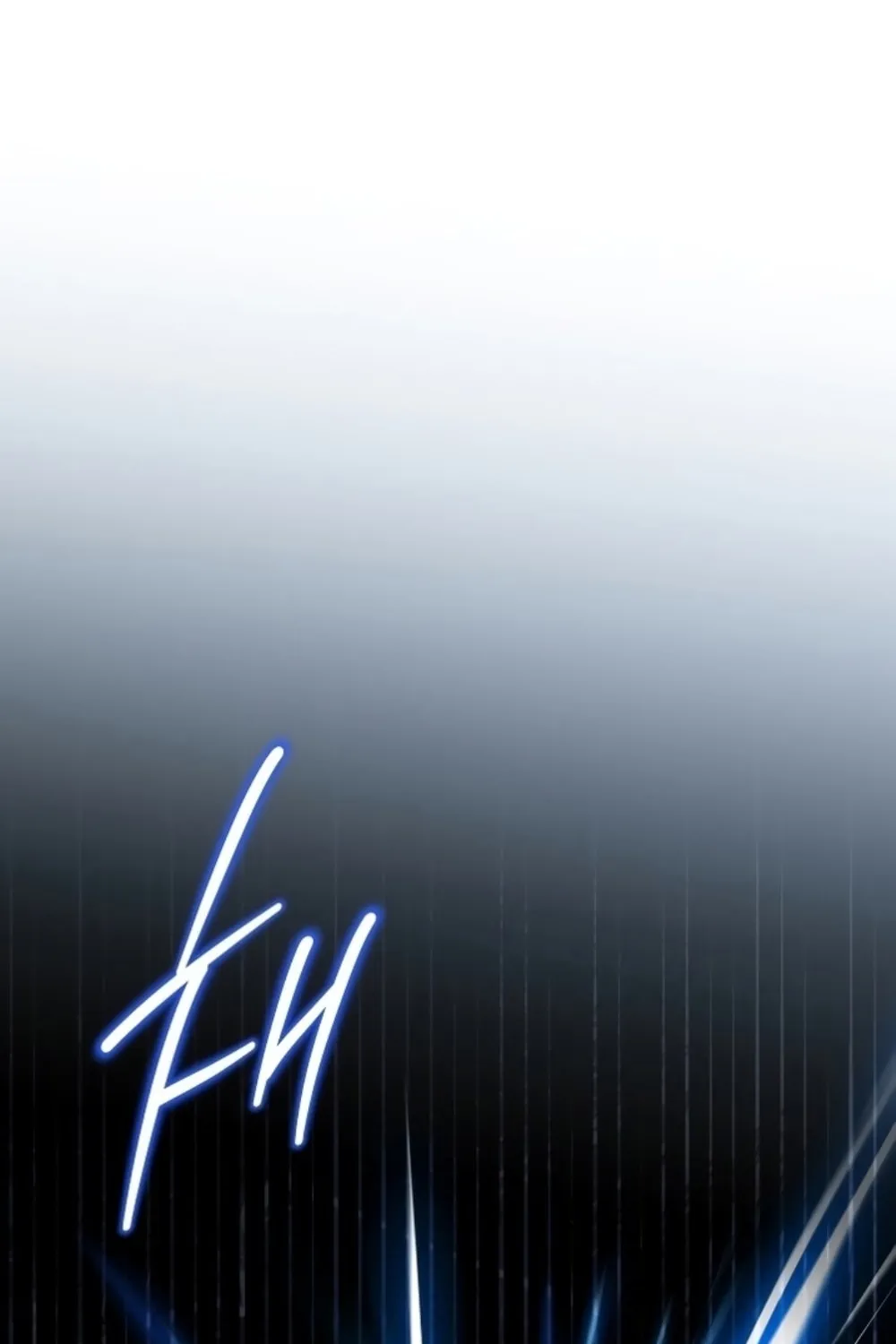 I Shall Master this Family! Chapter 157 page 116 - 