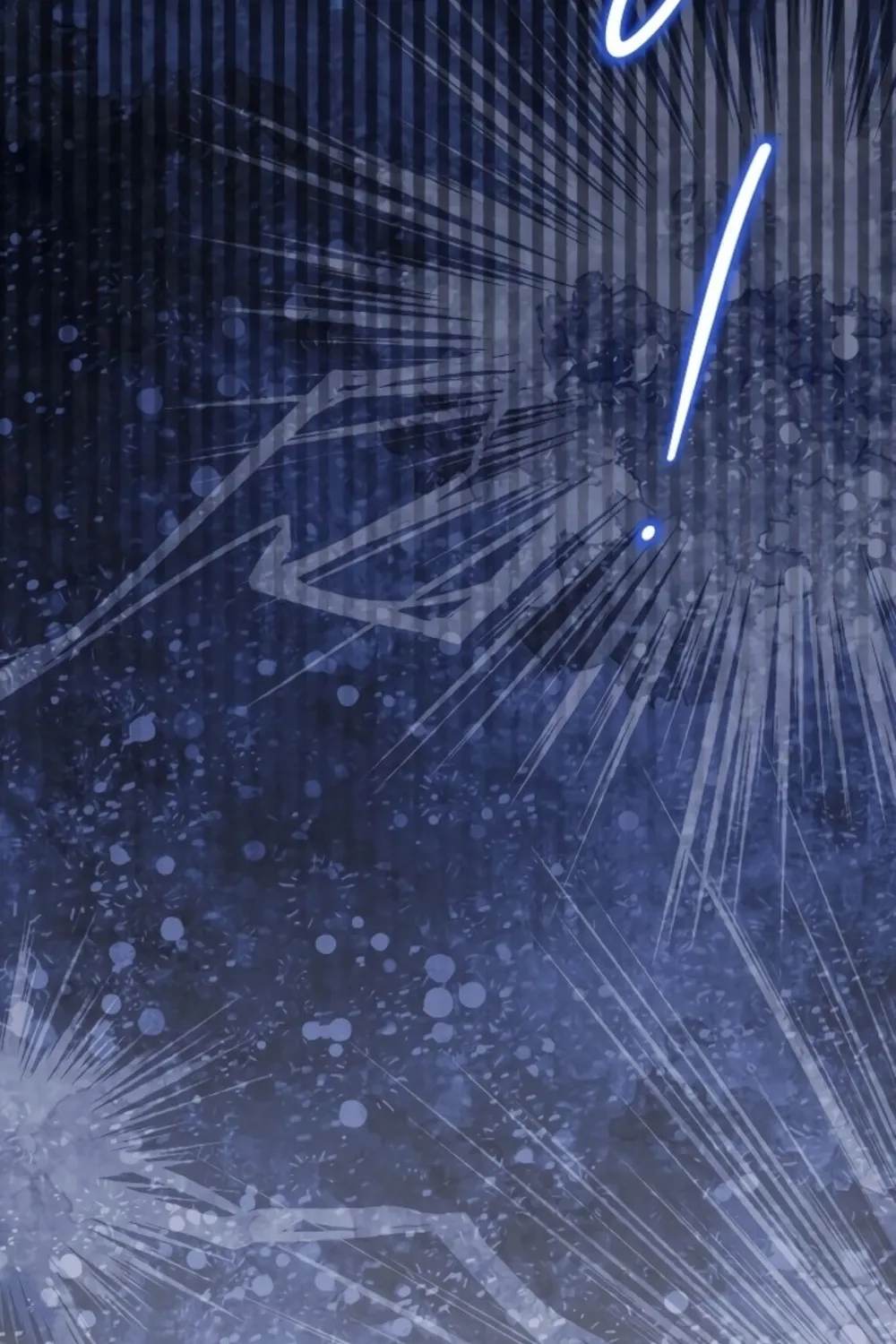 I Shall Master this Family! Chapter 157 page 118 - 