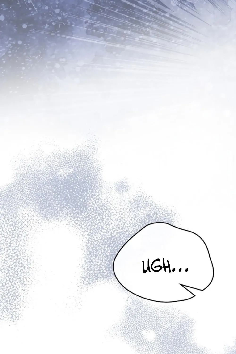 I Shall Master this Family! Chapter 157 page 120 - 