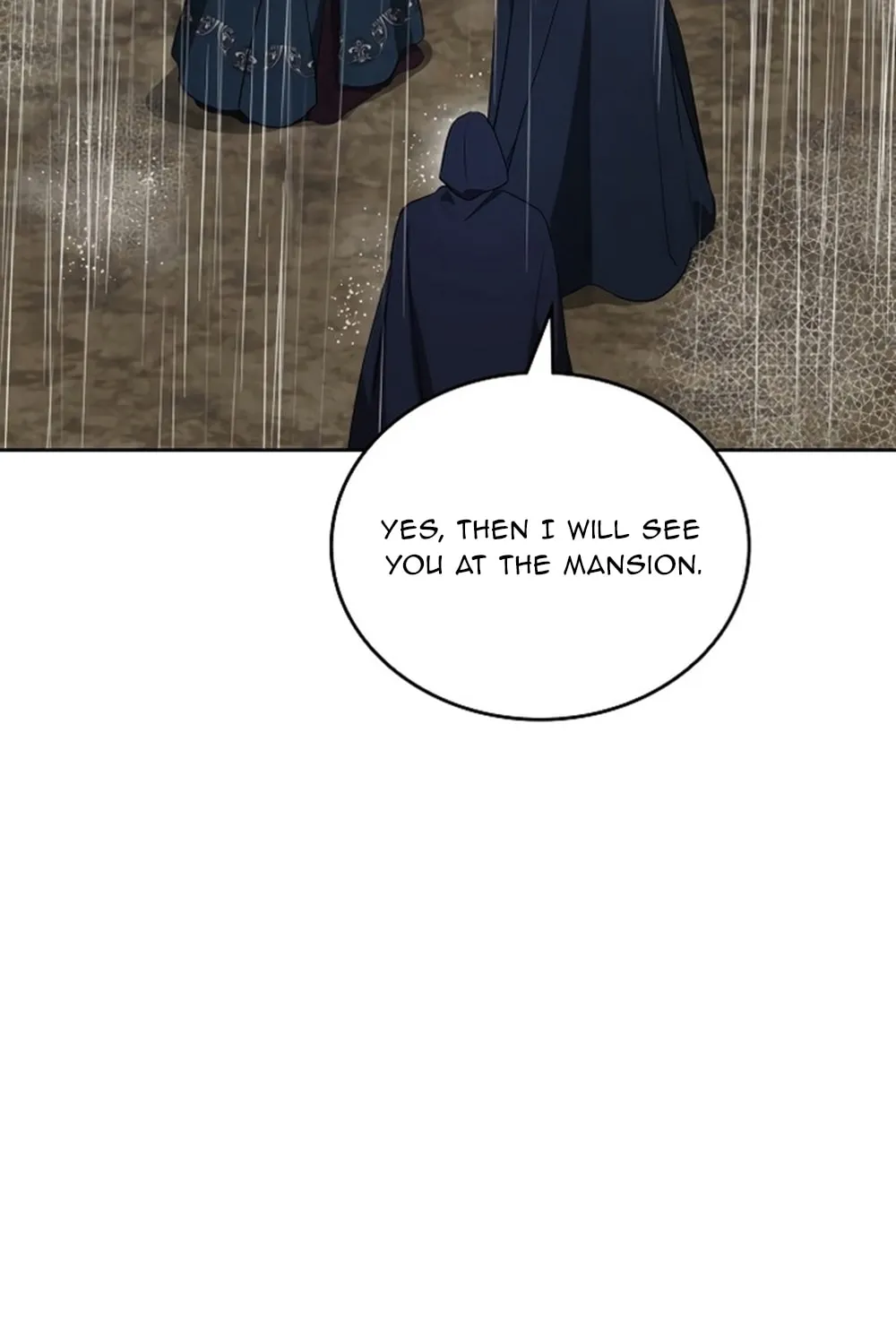 I Shall Master this Family! Chapter 157 page 13 - 
