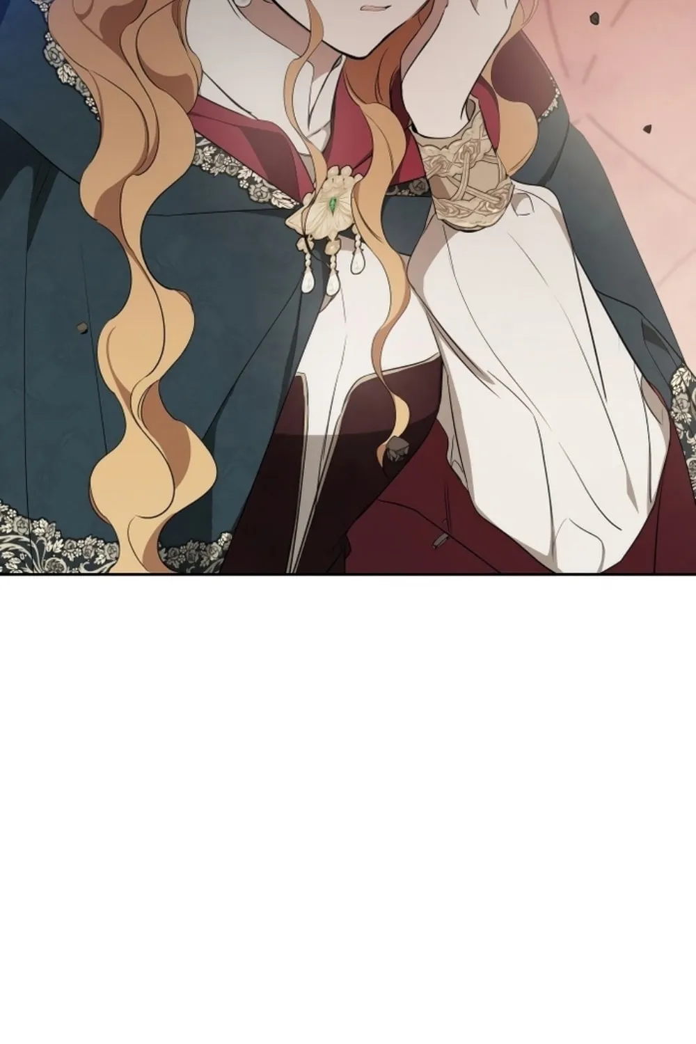 I Shall Master this Family! Chapter 157 page 124 - 