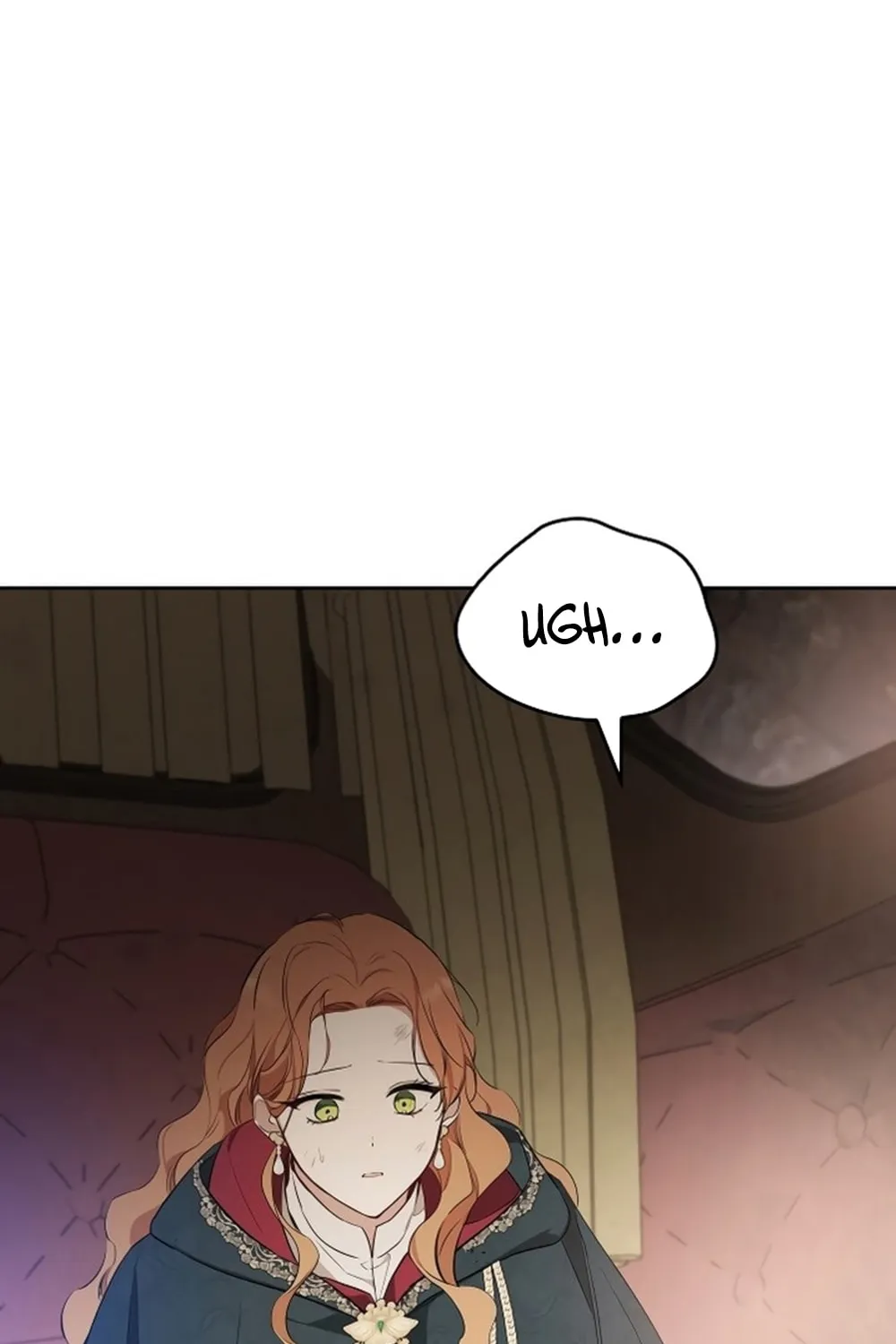 I Shall Master this Family! Chapter 157 page 127 - 