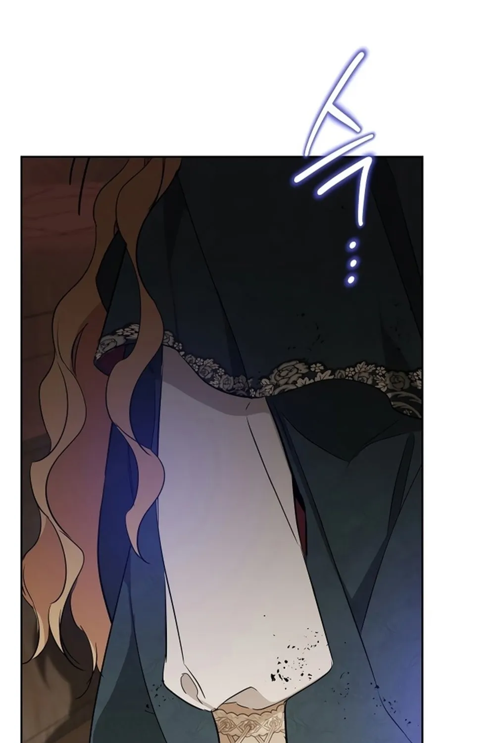 I Shall Master this Family! Chapter 157 page 129 - 