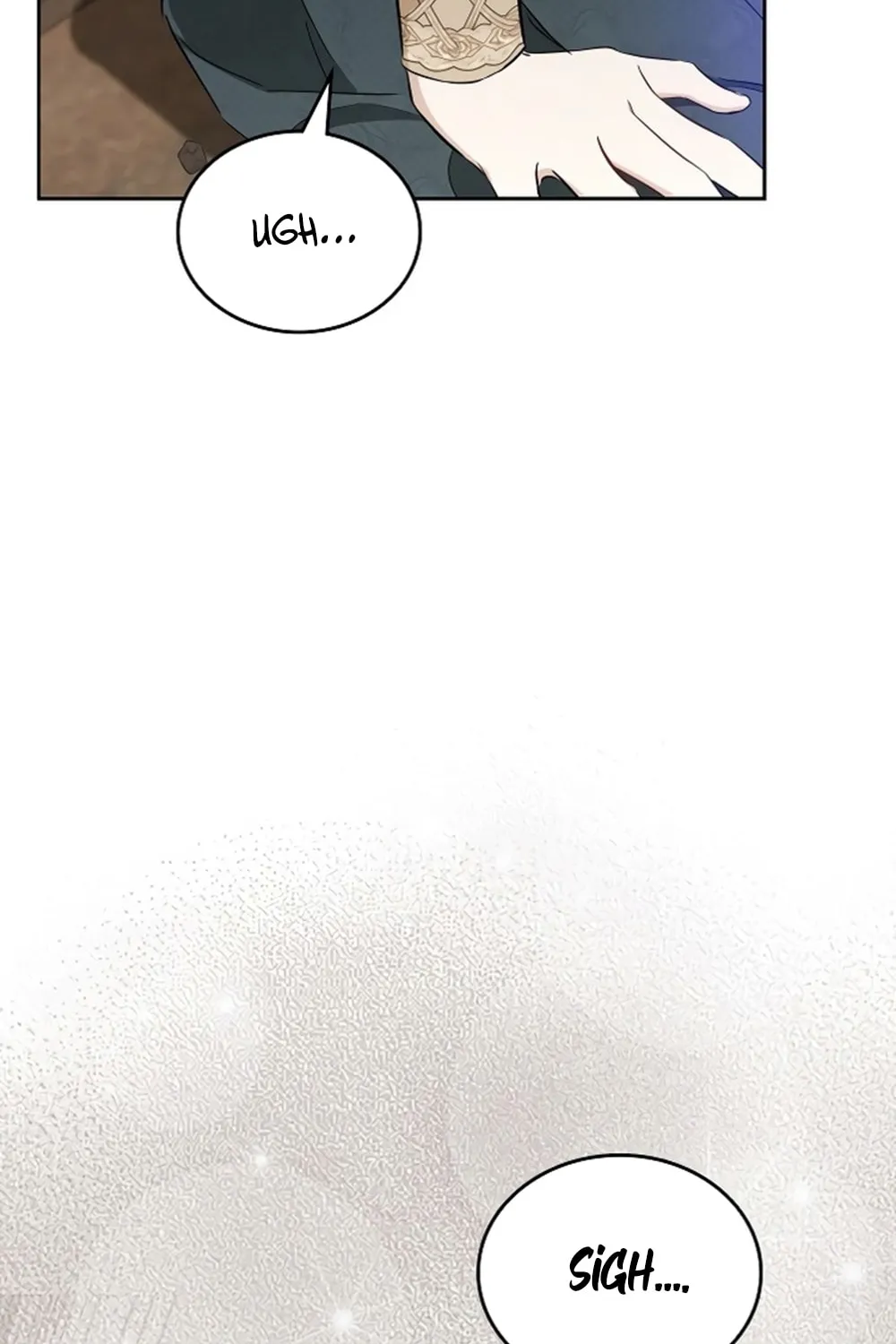 I Shall Master this Family! Chapter 157 page 130 - 