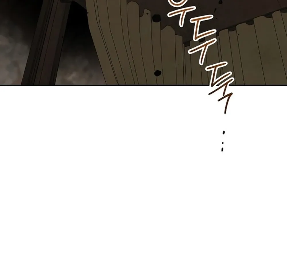 I Shall Master this Family! Chapter 157 page 133 - 