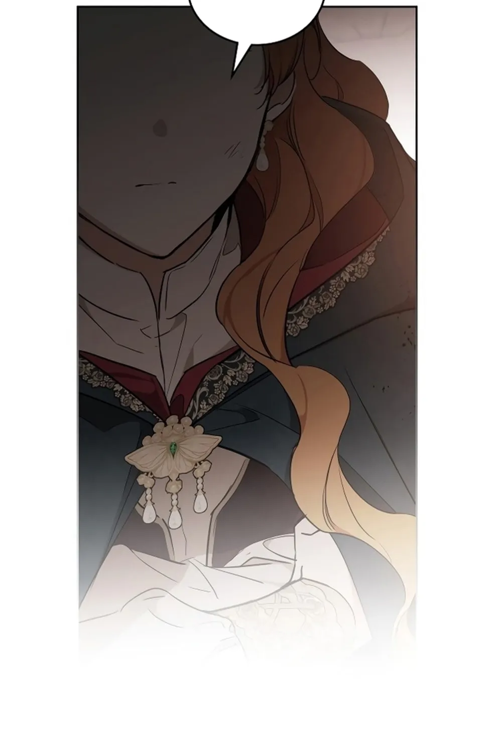 I Shall Master this Family! Chapter 157 page 139 - 