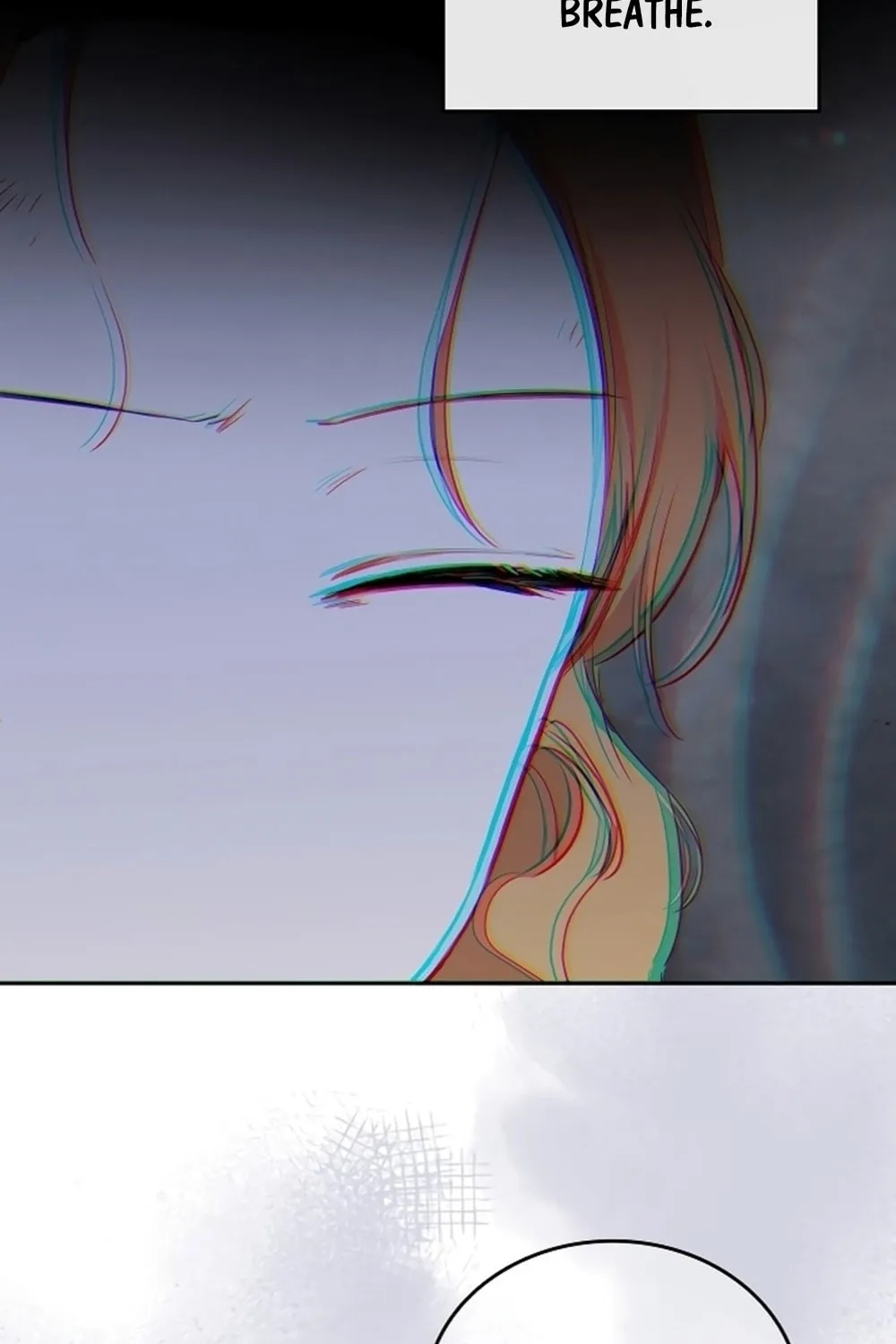 I Shall Master this Family! Chapter 157 page 143 - 