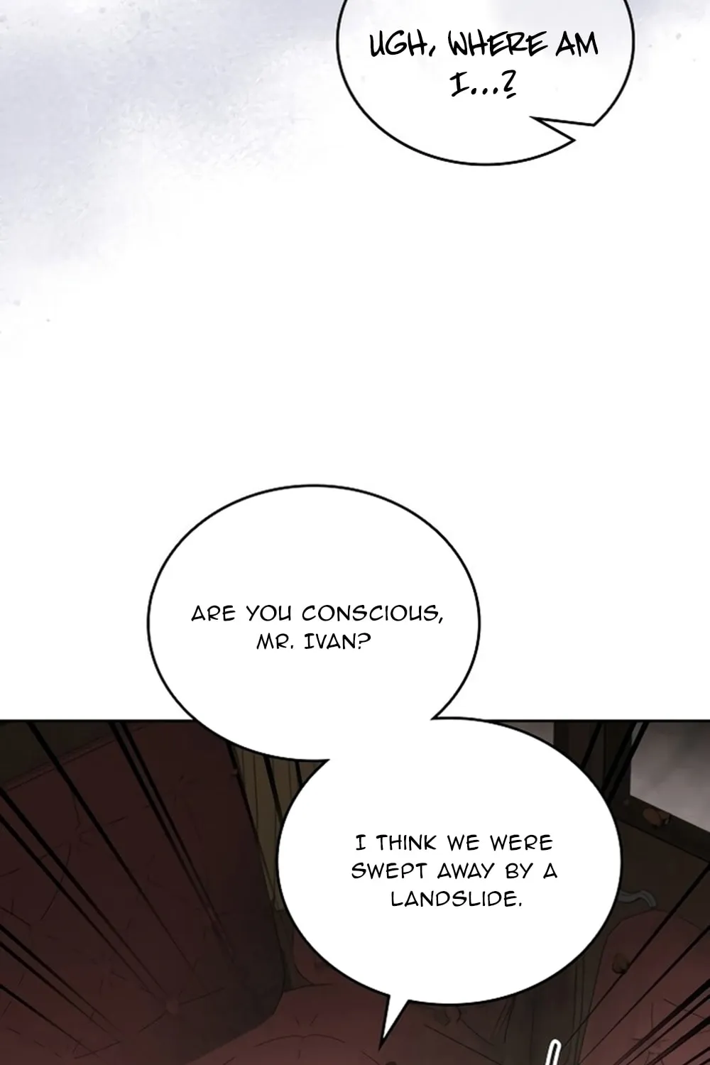 I Shall Master this Family! Chapter 157 page 144 - 