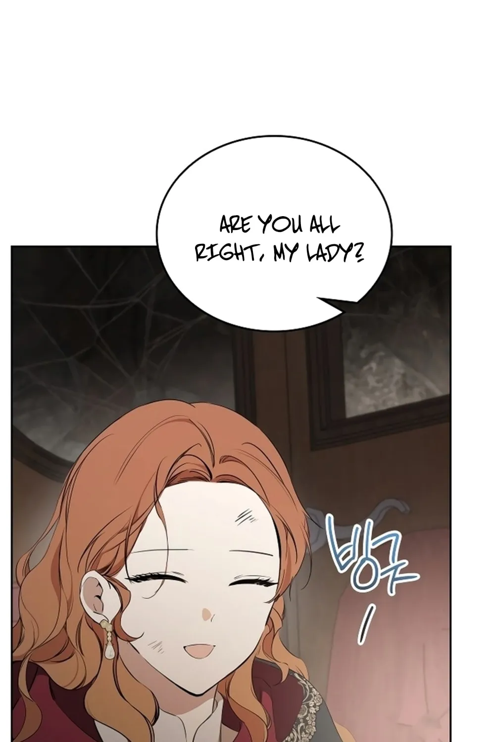 I Shall Master this Family! Chapter 157 page 146 - 
