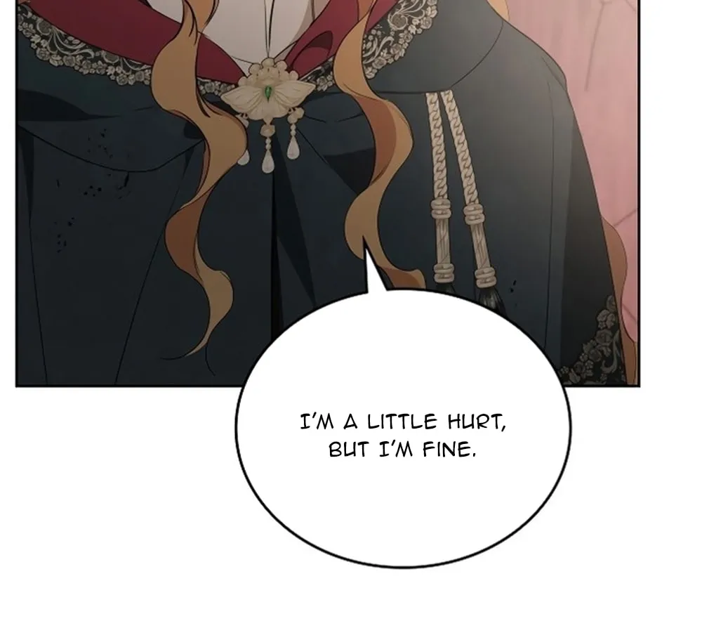 I Shall Master this Family! Chapter 157 page 147 - 