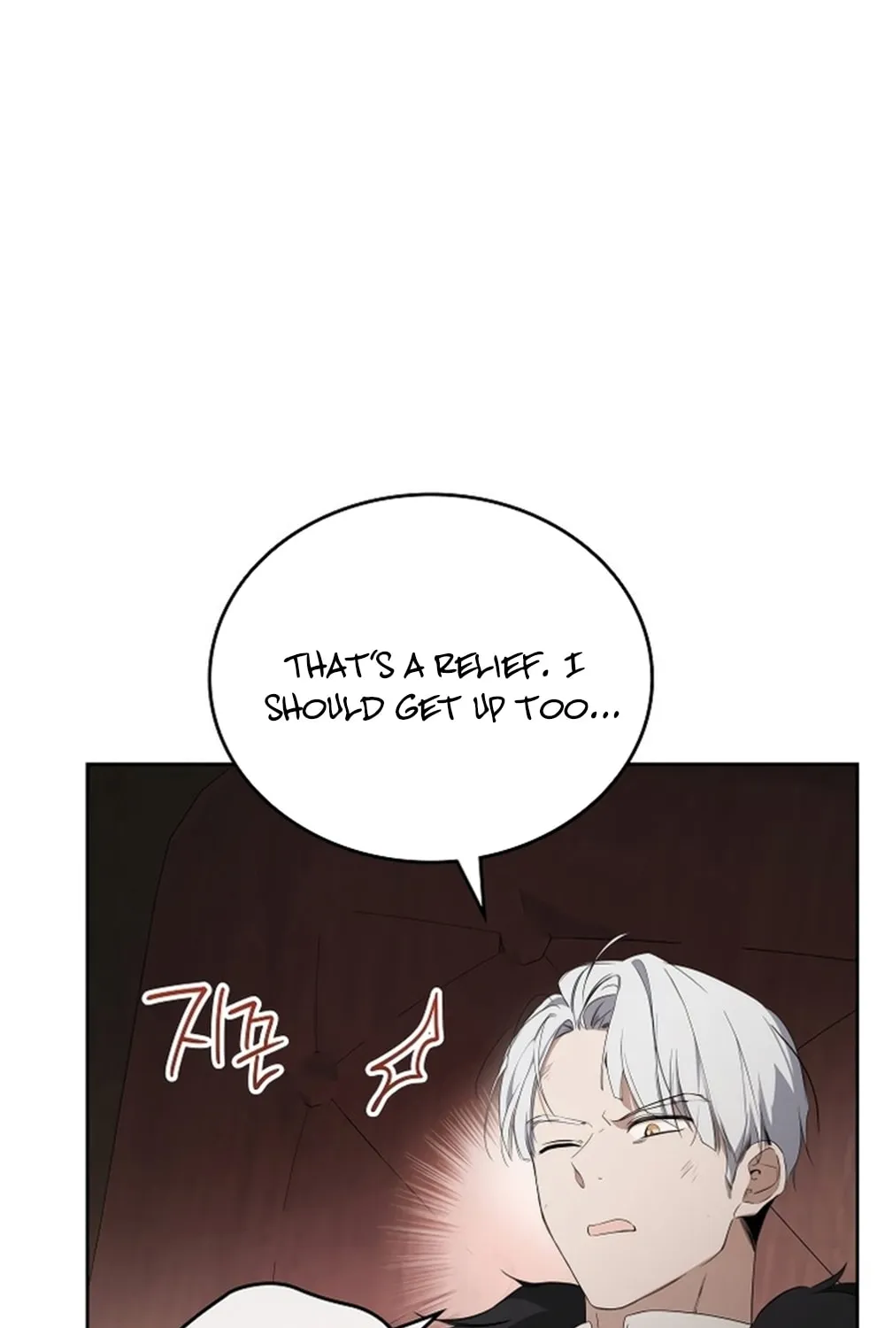 I Shall Master this Family! Chapter 157 page 148 - 