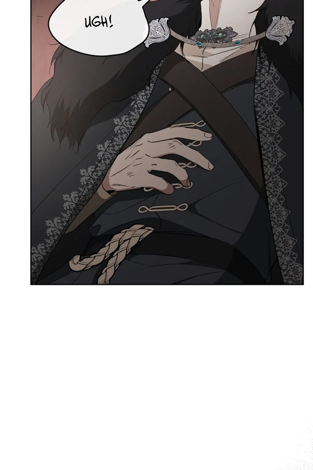 I Shall Master this Family! Chapter 157 page 149 - 