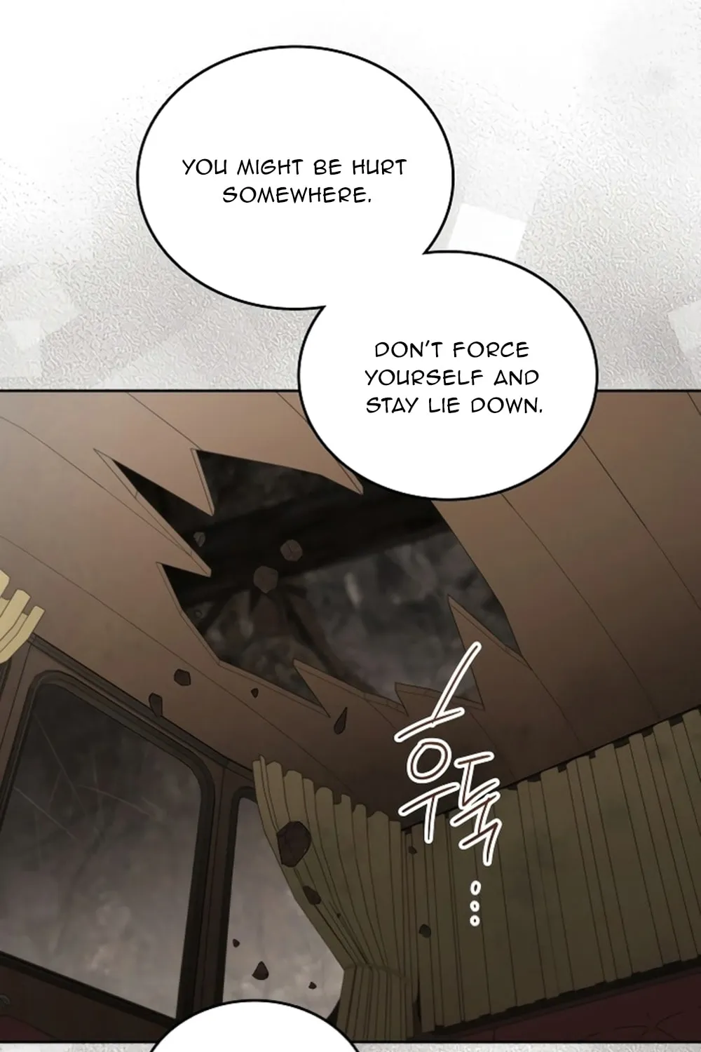 I Shall Master this Family! Chapter 157 page 150 - 
