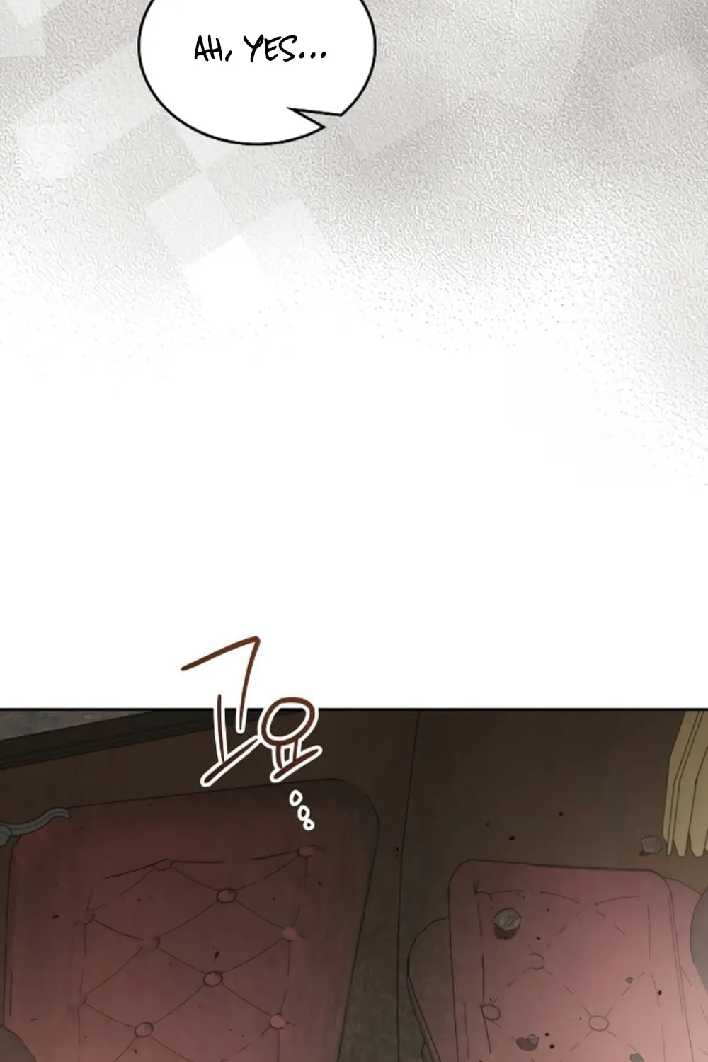 I Shall Master this Family! Chapter 157 page 151 - 