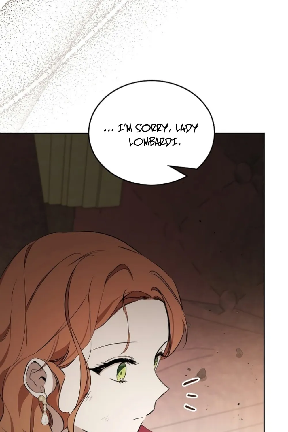 I Shall Master this Family! Chapter 157 page 153 - 