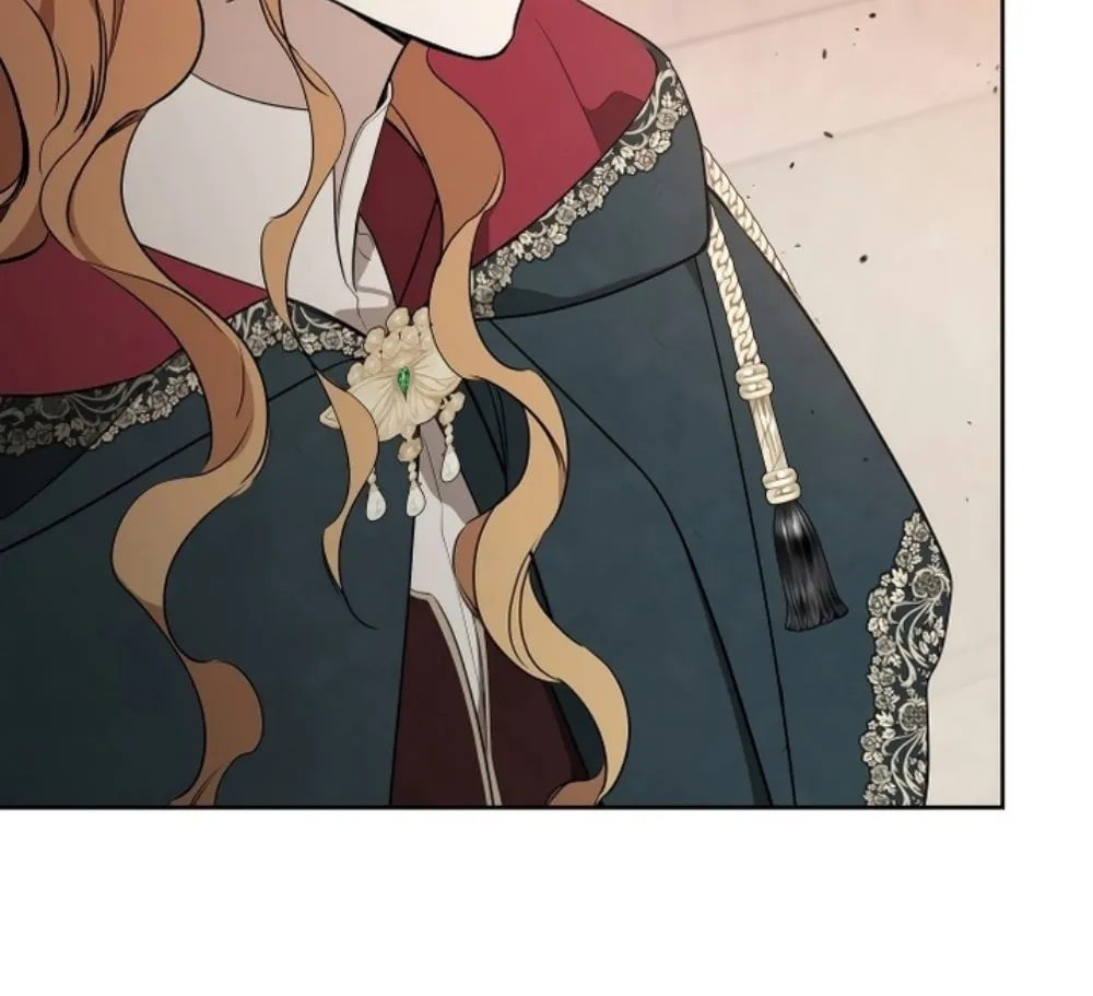 I Shall Master this Family! Chapter 157 page 154 - 