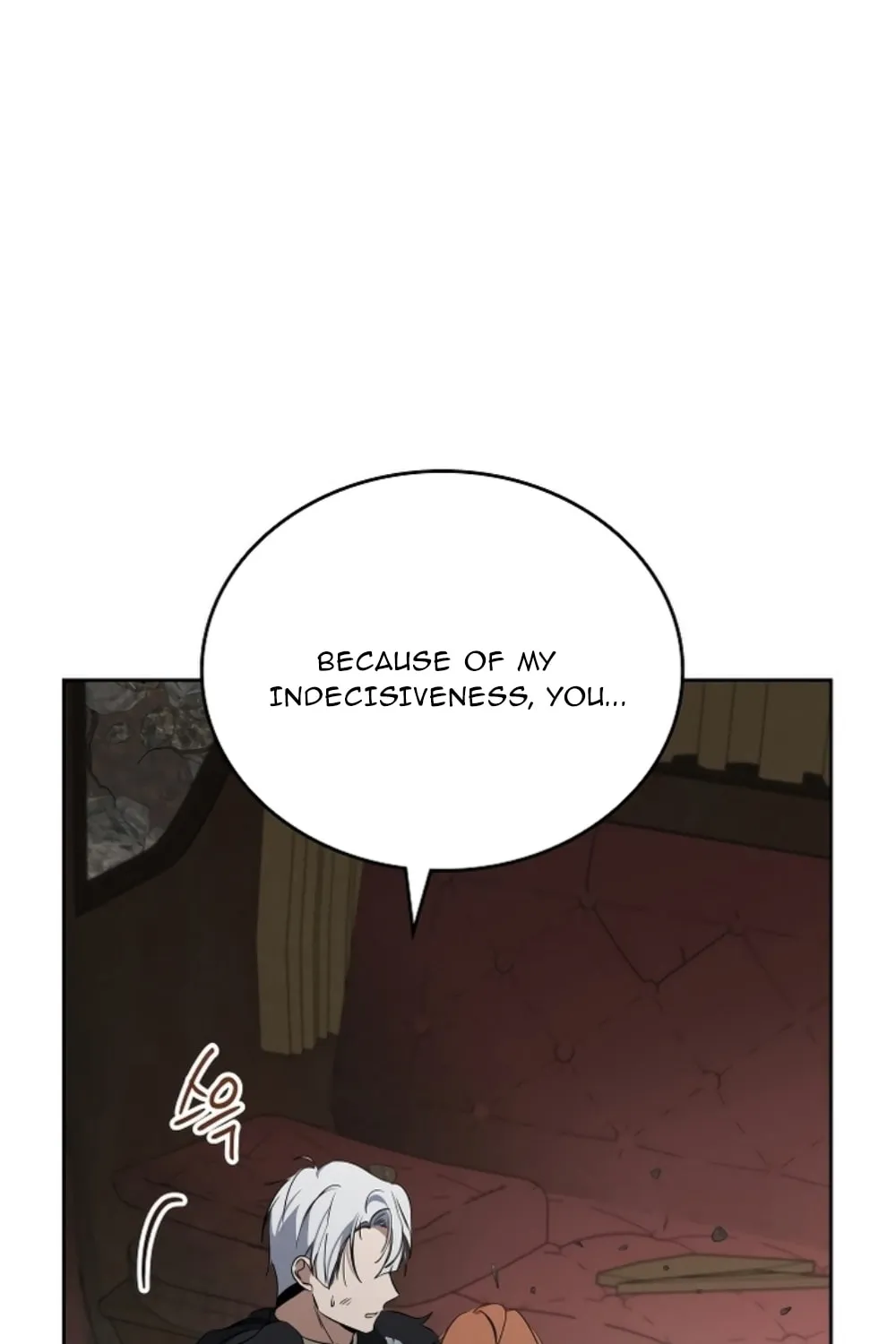 I Shall Master this Family! Chapter 157 page 157 - 