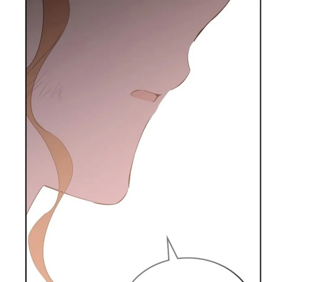 I Shall Master this Family! Chapter 157 page 161 - 
