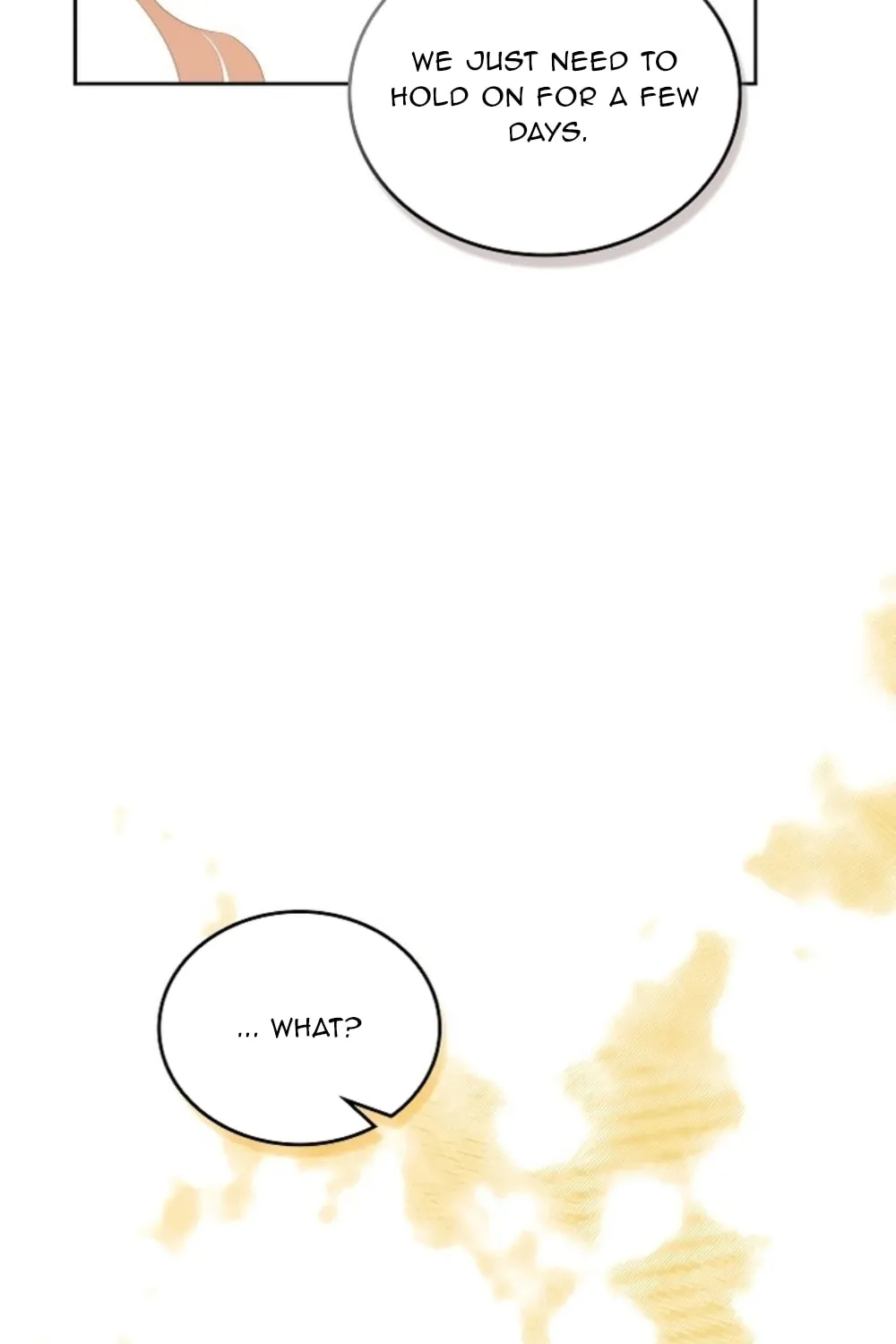 I Shall Master this Family! Chapter 157 page 162 - 