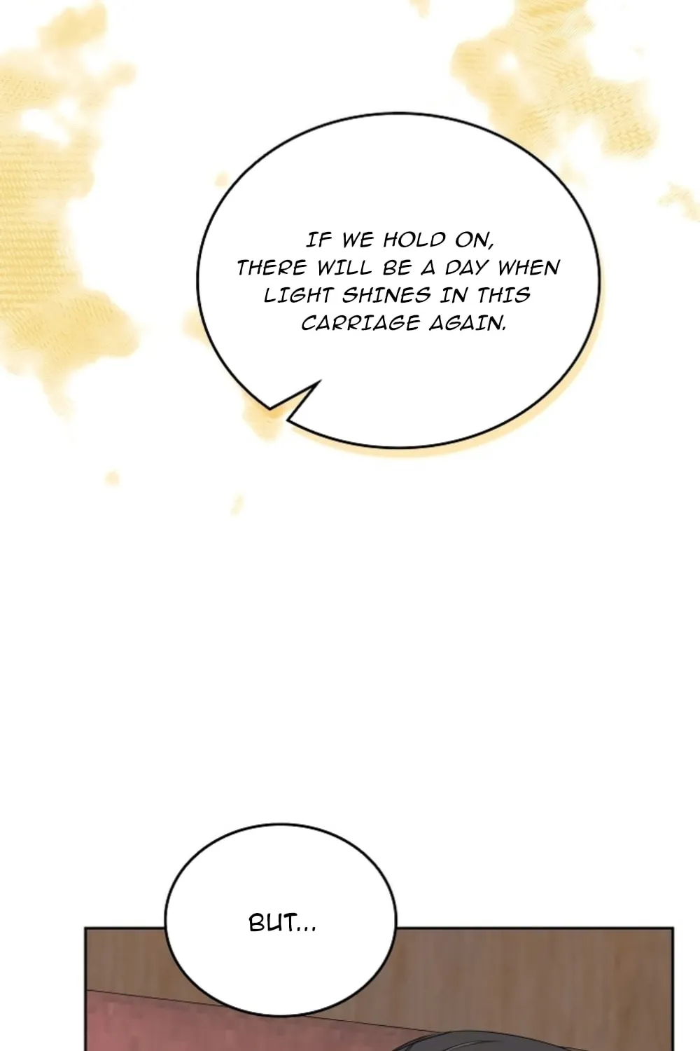 I Shall Master this Family! Chapter 157 page 163 - 