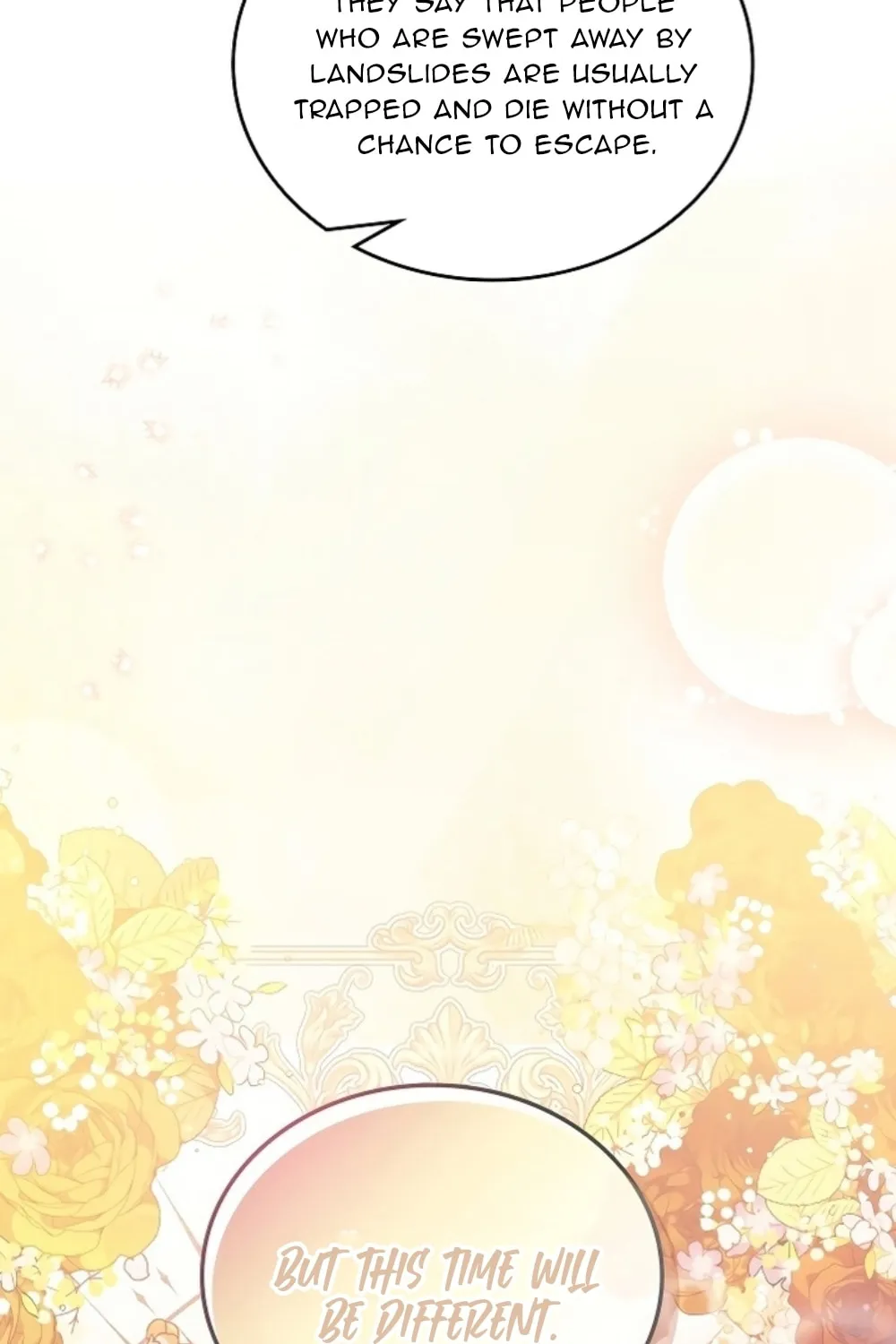 I Shall Master this Family! Chapter 157 page 165 - 