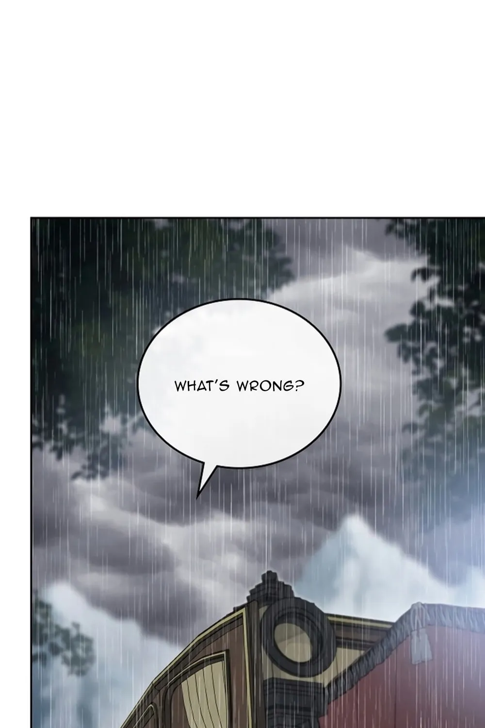I Shall Master this Family! Chapter 157 page 23 - 