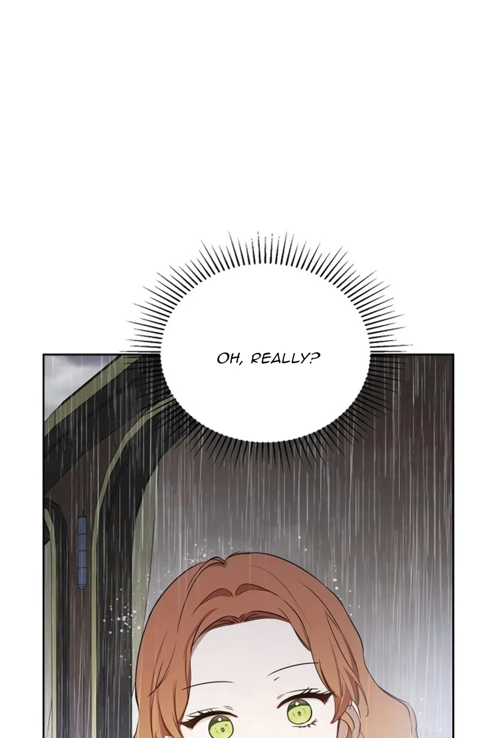 I Shall Master this Family! Chapter 157 page 25 - 