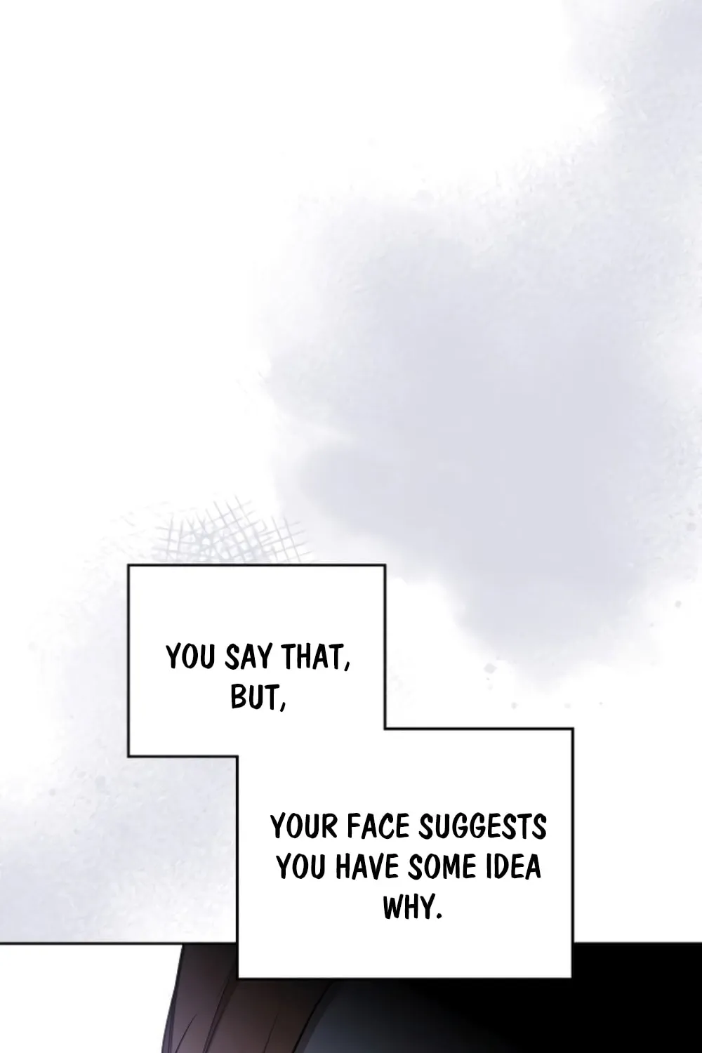 I Shall Master this Family! Chapter 157 page 37 - 