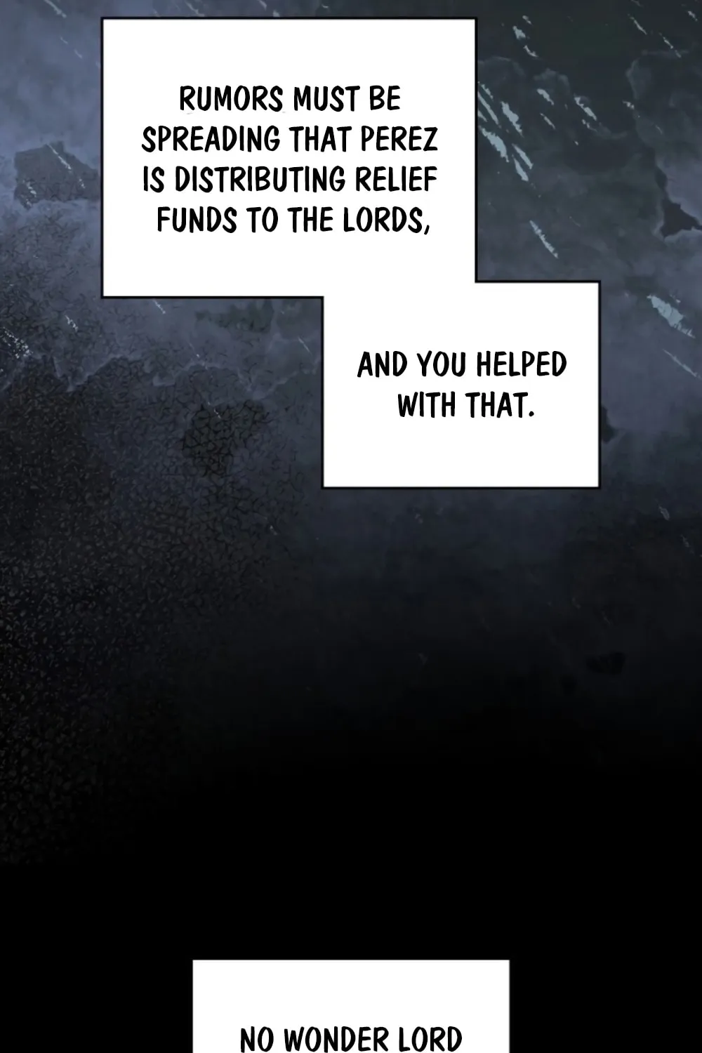 I Shall Master this Family! Chapter 157 page 39 - 