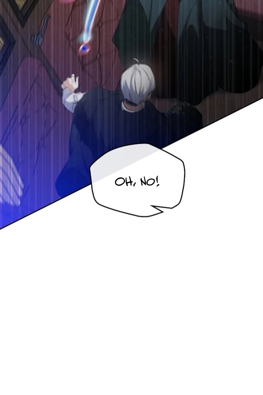 I Shall Master this Family! Chapter 157 page 41 - 