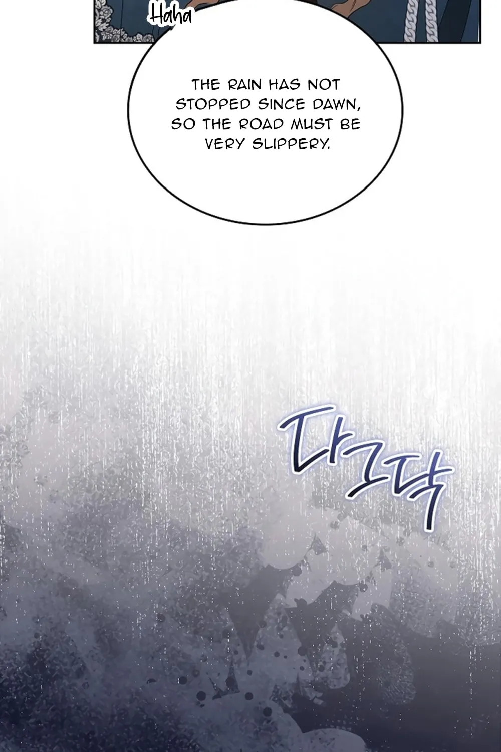 I Shall Master this Family! Chapter 157 page 44 - 