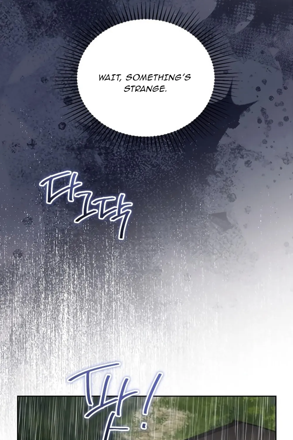 I Shall Master this Family! Chapter 157 page 45 - 