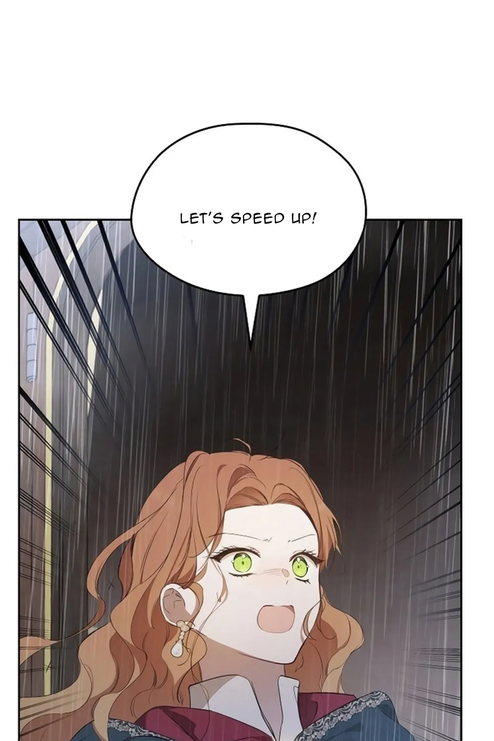 I Shall Master this Family! Chapter 157 page 50 - 