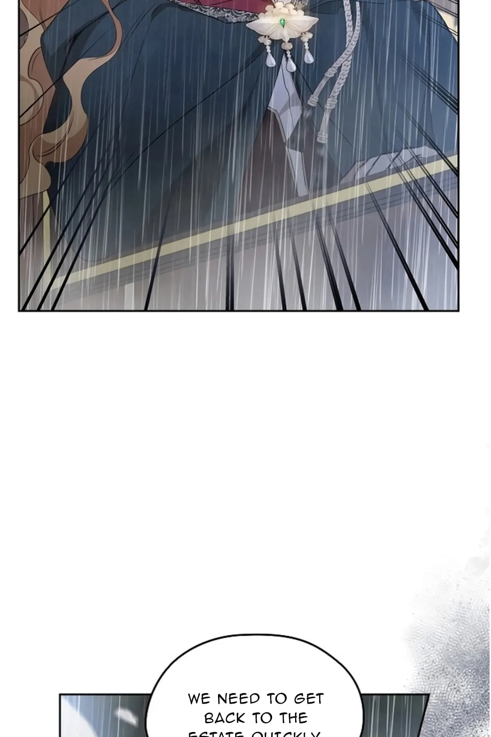 I Shall Master this Family! Chapter 157 page 51 - 
