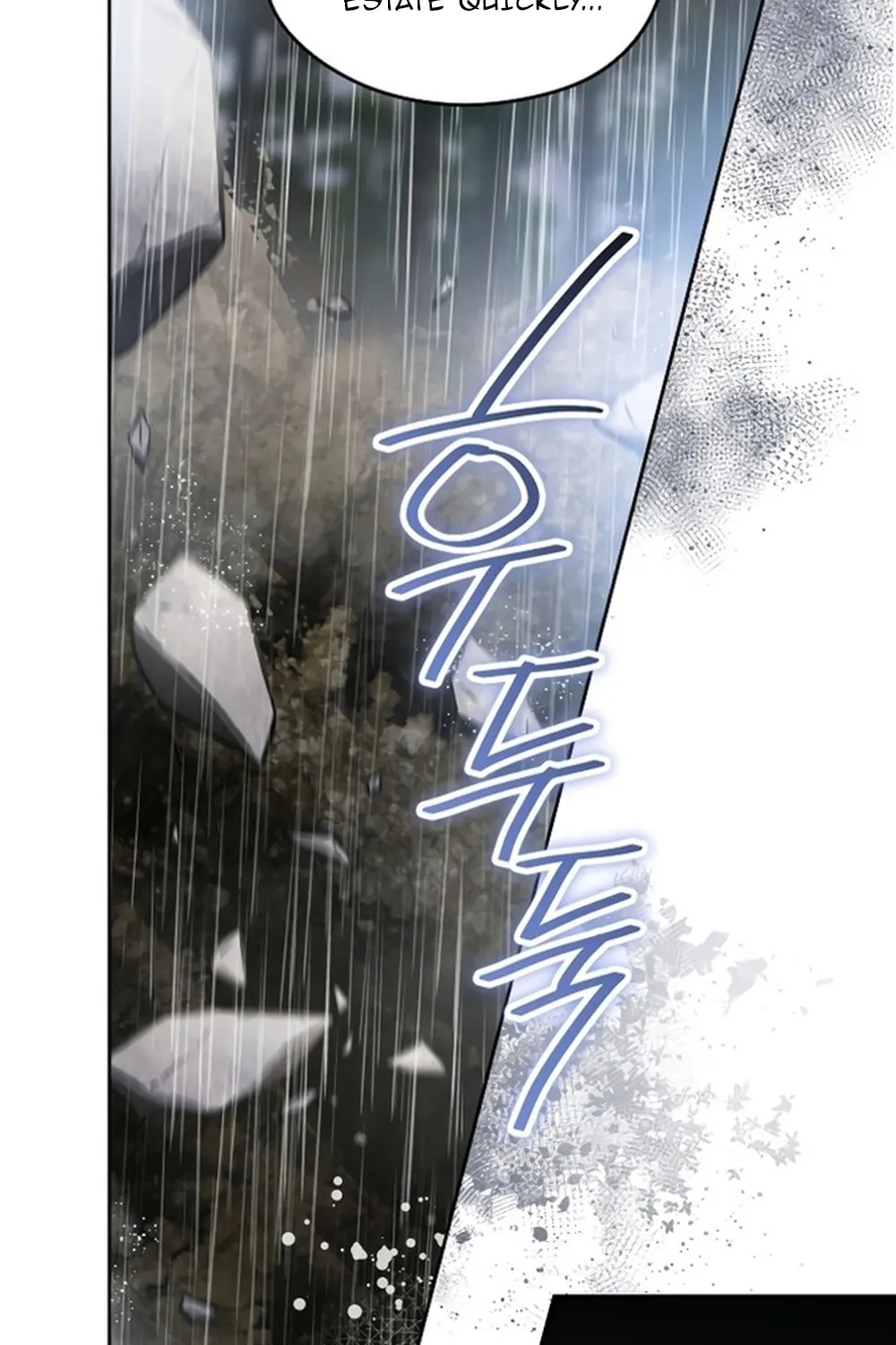 I Shall Master this Family! Chapter 157 page 52 - 