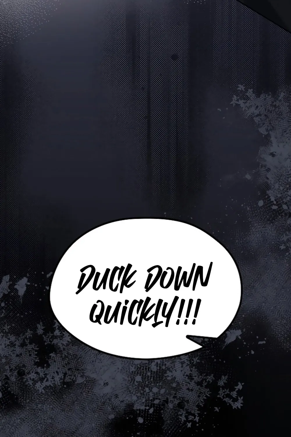 I Shall Master this Family! Chapter 157 page 62 - 
