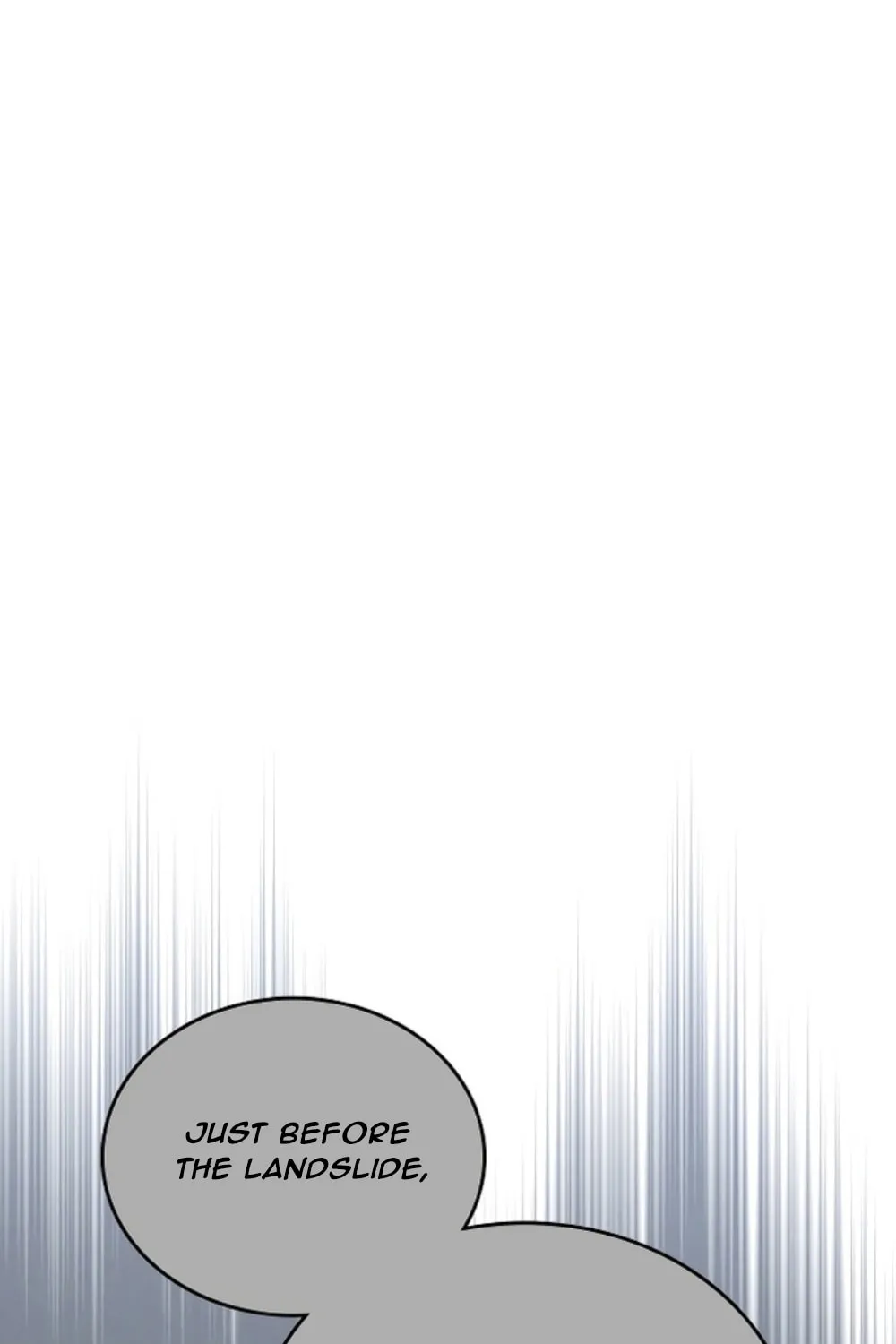 I Shall Master this Family! Chapter 157 page 75 - 