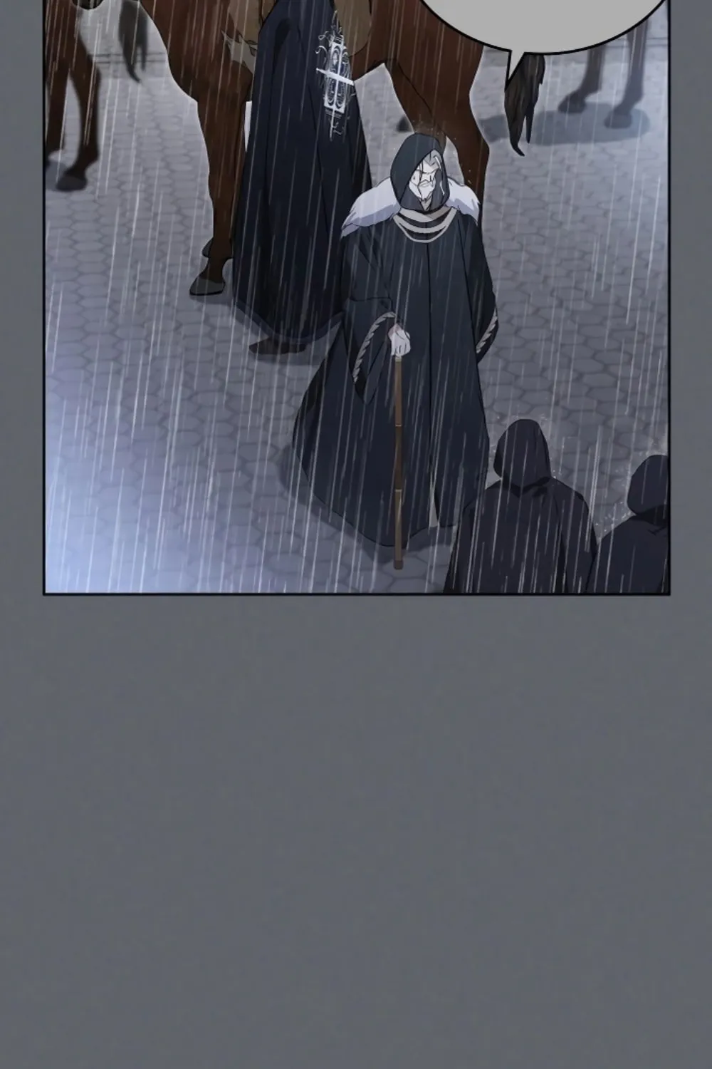 I Shall Master this Family! Chapter 157 page 78 - 