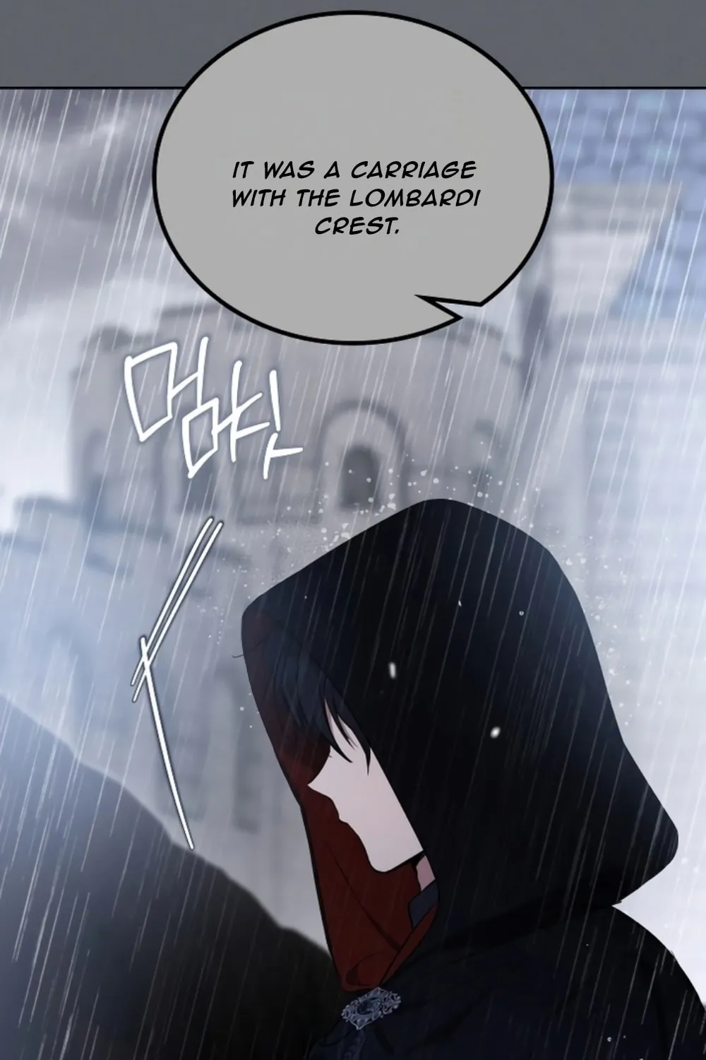 I Shall Master this Family! Chapter 157 page 79 - 
