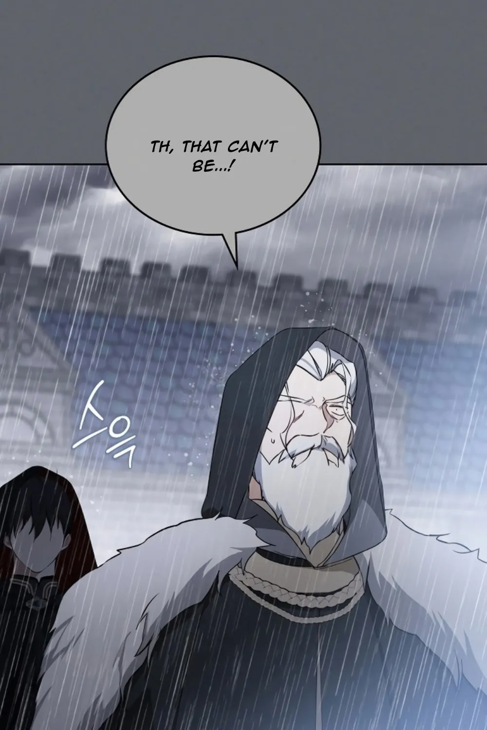 I Shall Master this Family! Chapter 157 page 81 - 