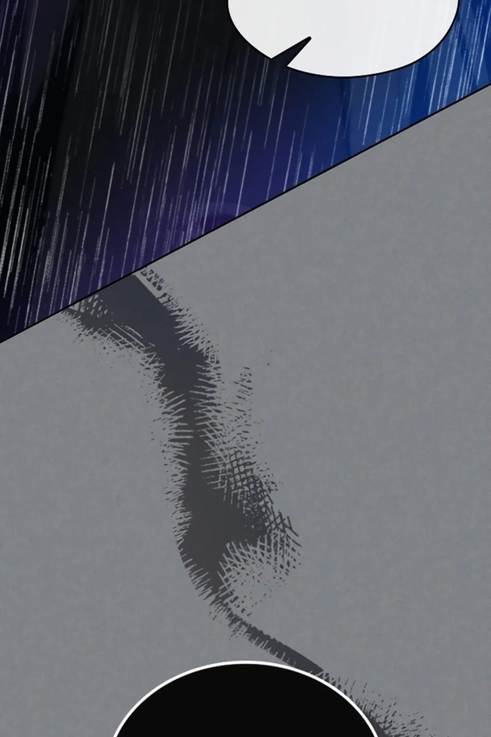 I Shall Master this Family! Chapter 157 page 85 - 