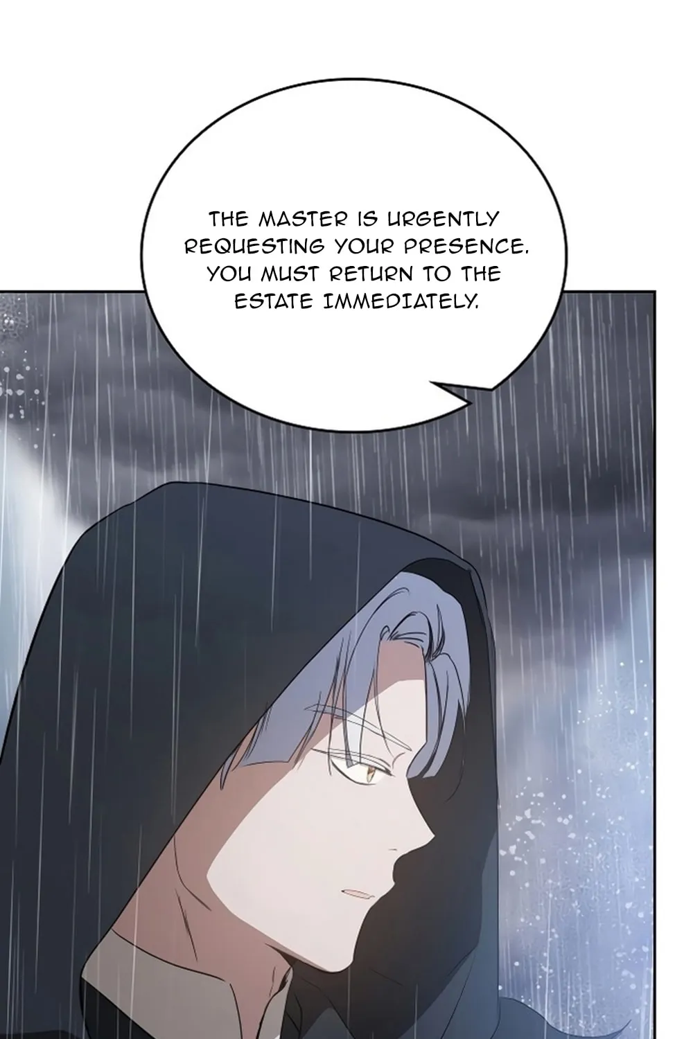 I Shall Master this Family! Chapter 157 page 10 - 