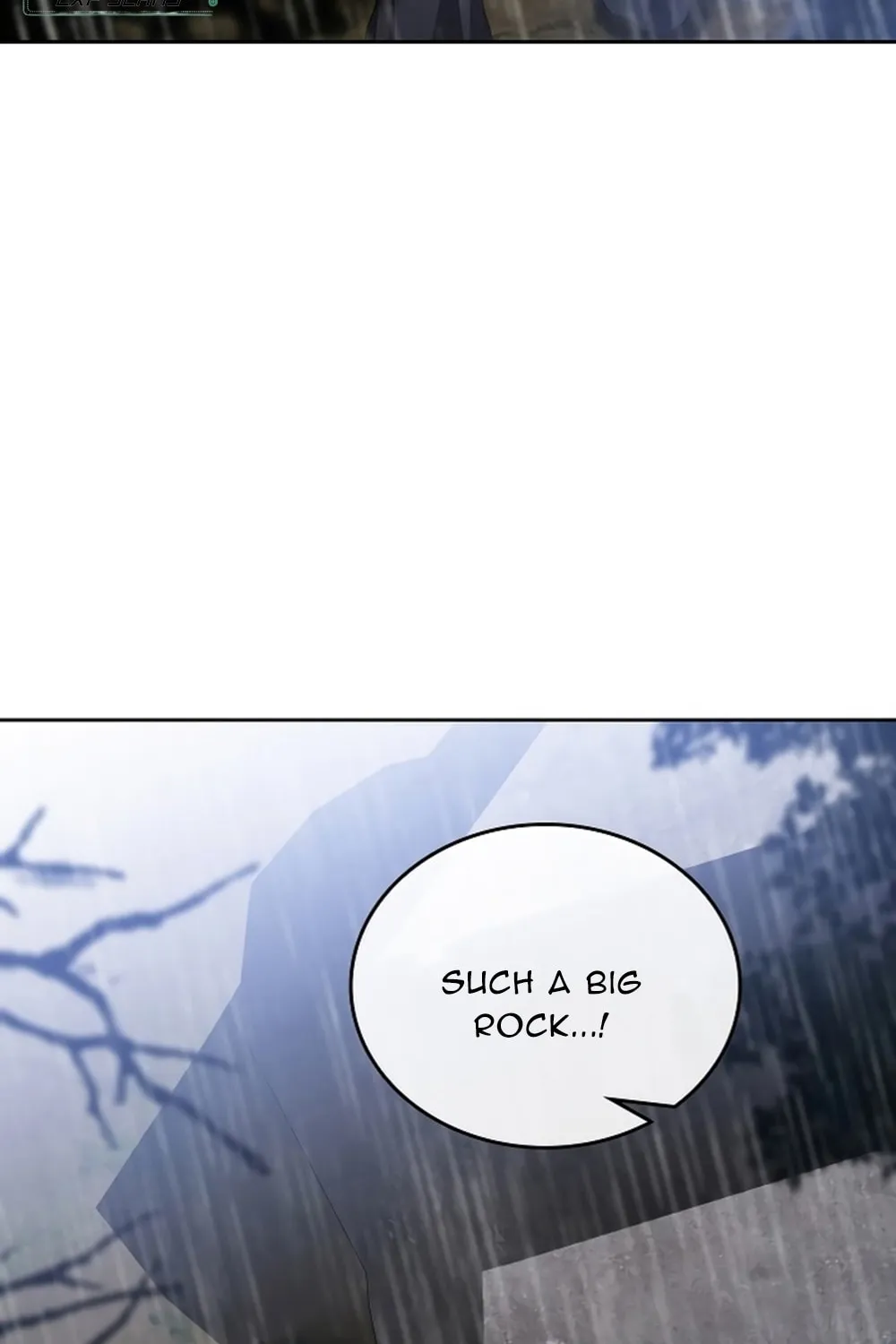I Shall Master this Family! Chapter 157 page 100 - 